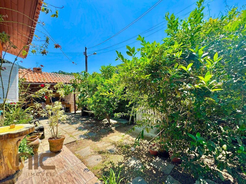 Casa de Condomínio, 2 quartos - Foto 30