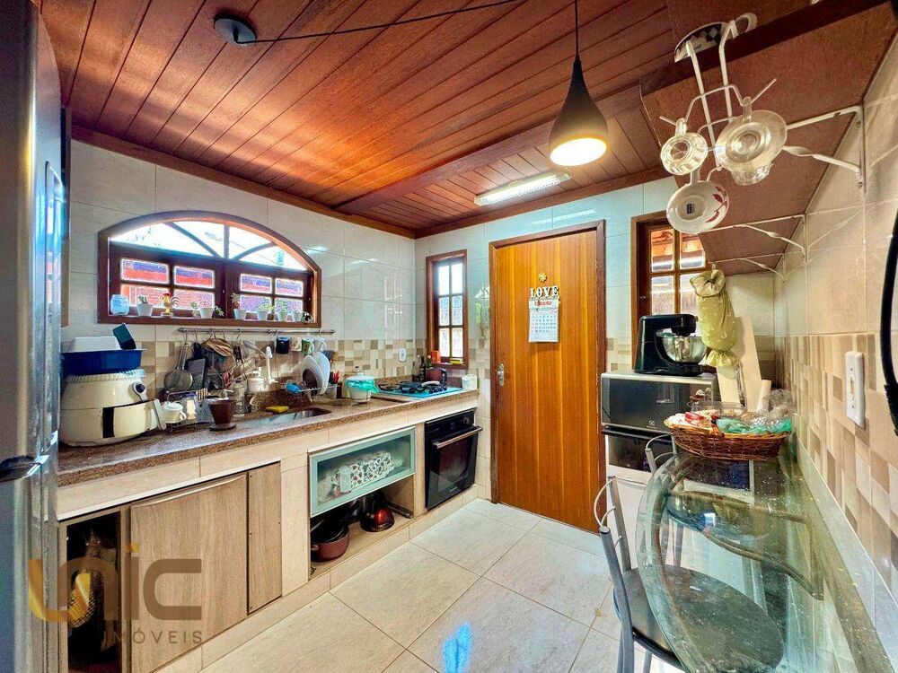 Casa de Condomínio, 2 quartos - Foto 15