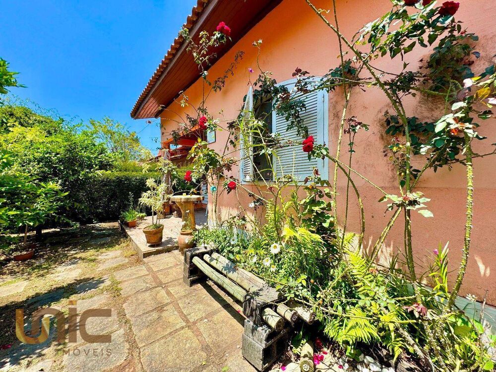 Casa de Condomínio, 2 quartos - Foto 32