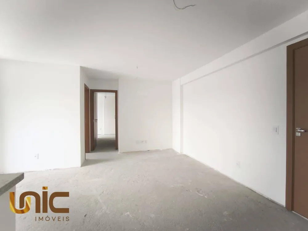 Apartamento, 2 quartos, 97 m² - Foto 4