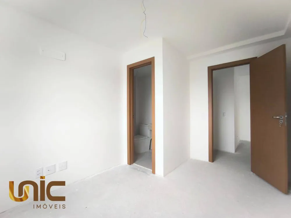 Apartamento, 2 quartos, 97 m² - Foto 5