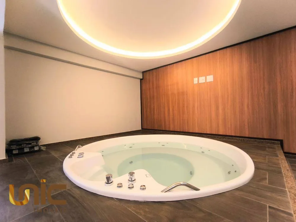 Apartamento, 2 quartos, 97 m² - Foto 17