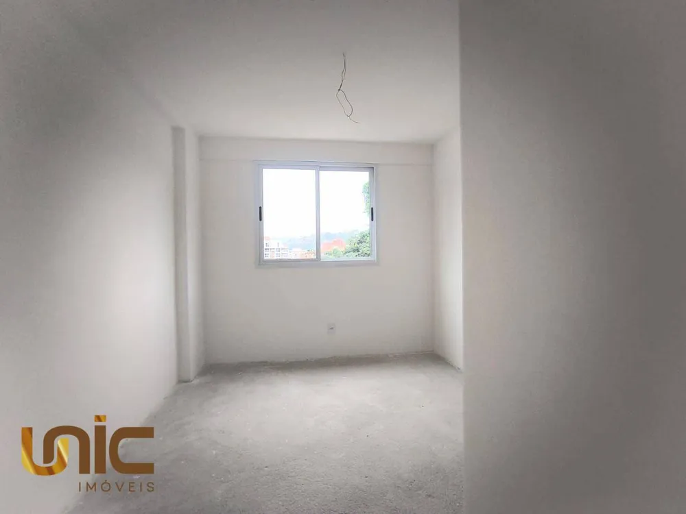 Apartamento, 2 quartos, 97 m² - Foto 7