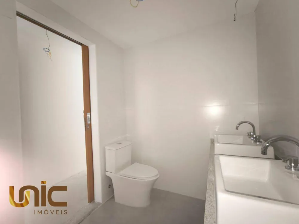 Apartamento, 2 quartos, 97 m² - Foto 6