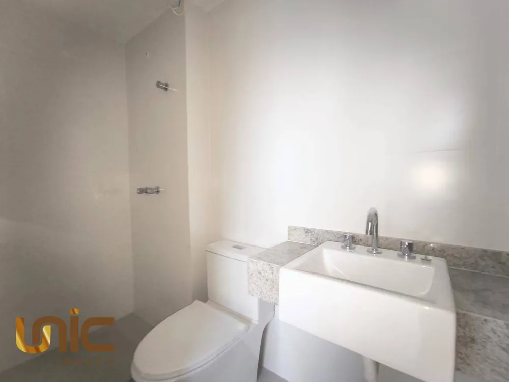 Apartamento, 2 quartos, 97 m² - Foto 8