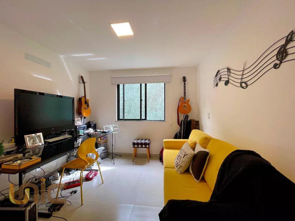 Apartamento, 3 quartos, 77 m² - Foto 11