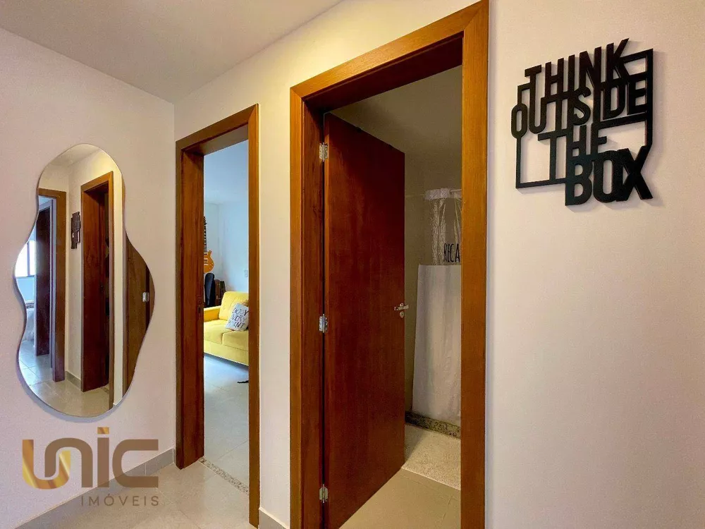 Apartamento, 3 quartos, 77 m² - Foto 18