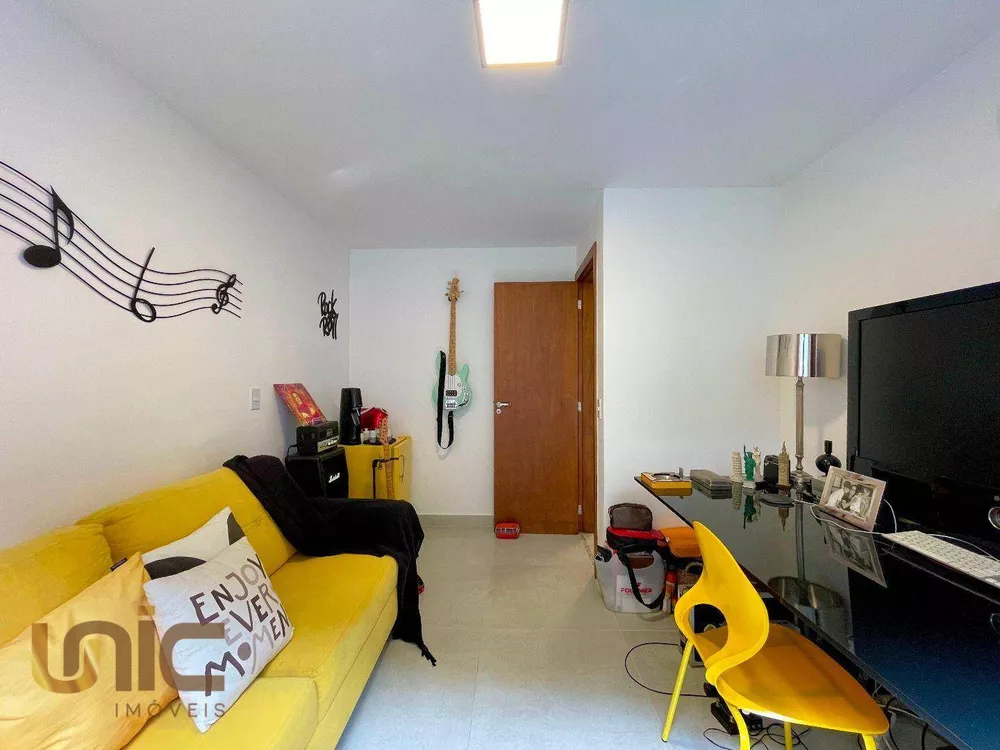 Apartamento, 3 quartos, 77 m² - Foto 13