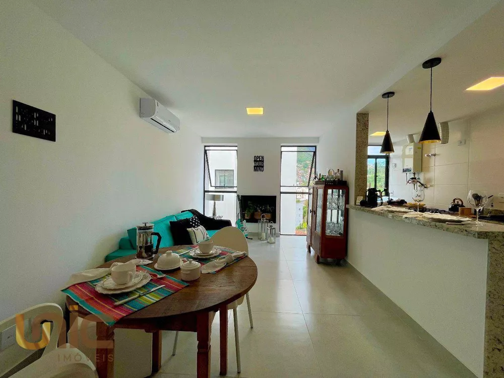 Apartamento, 3 quartos, 77 m² - Foto 15