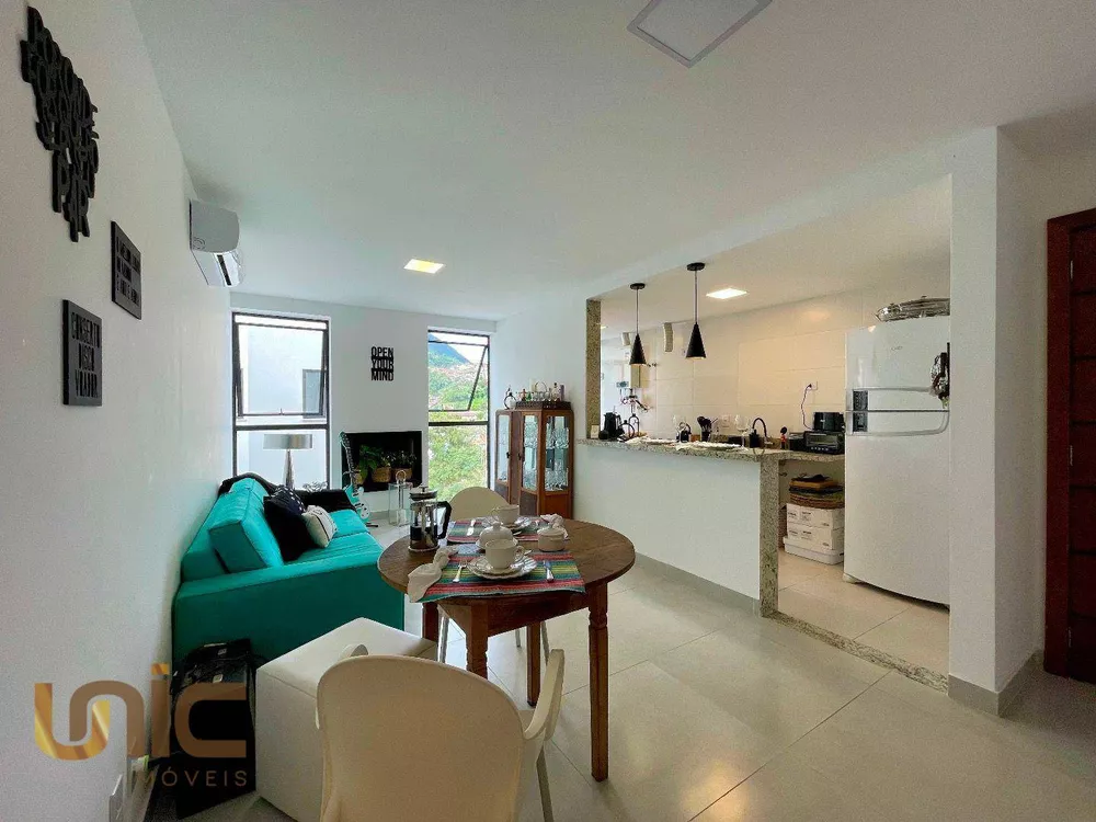 Apartamento, 3 quartos, 77 m² - Foto 17