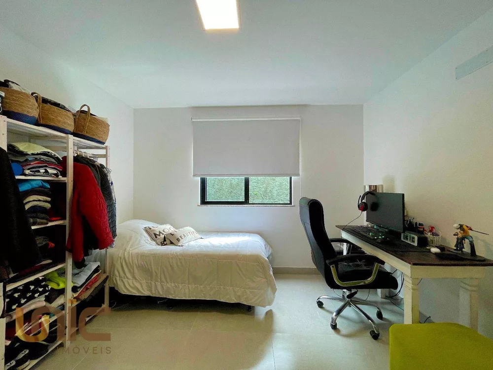Apartamento, 3 quartos, 77 m² - Foto 21