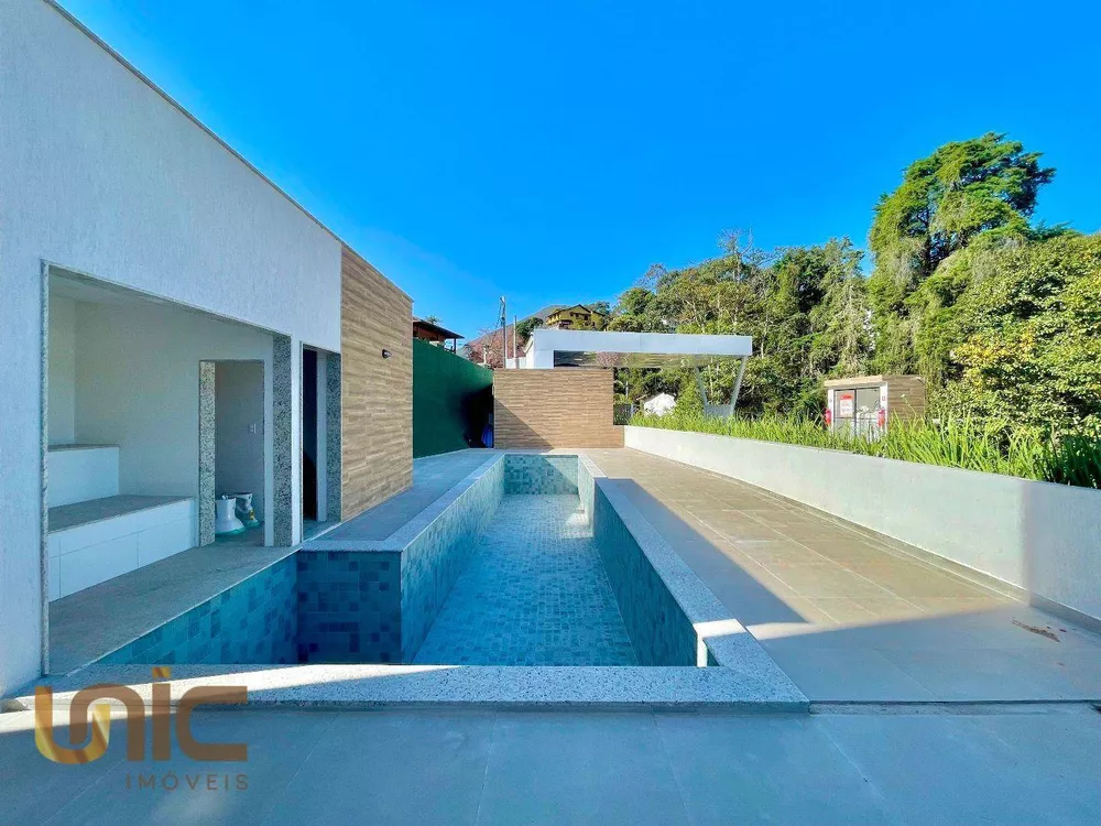 Apartamento, 3 quartos, 77 m² - Foto 3
