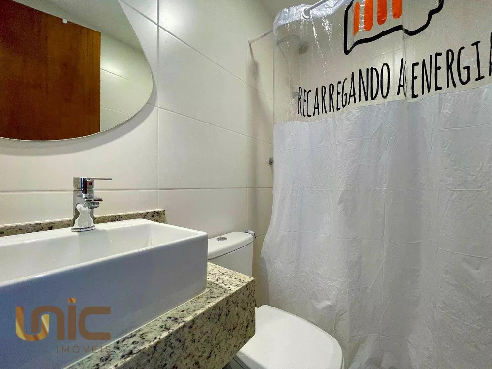 Apartamento, 3 quartos, 77 m² - Foto 19