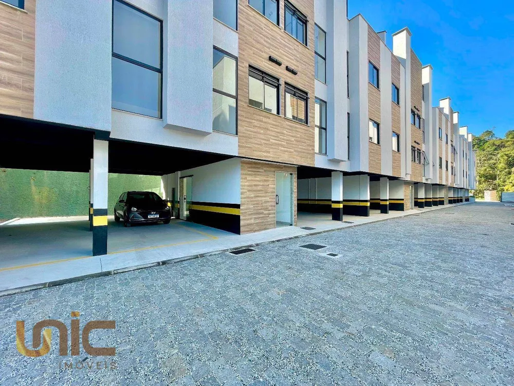 Apartamento, 3 quartos, 77 m² - Foto 1