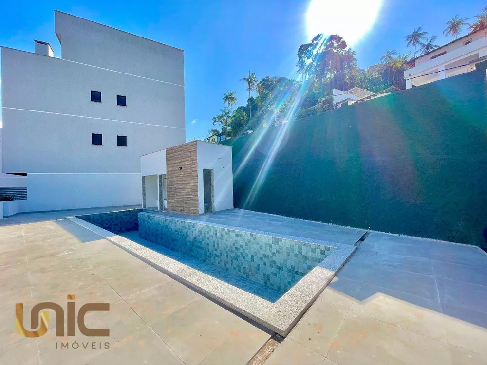 Apartamento, 3 quartos, 77 m² - Foto 14