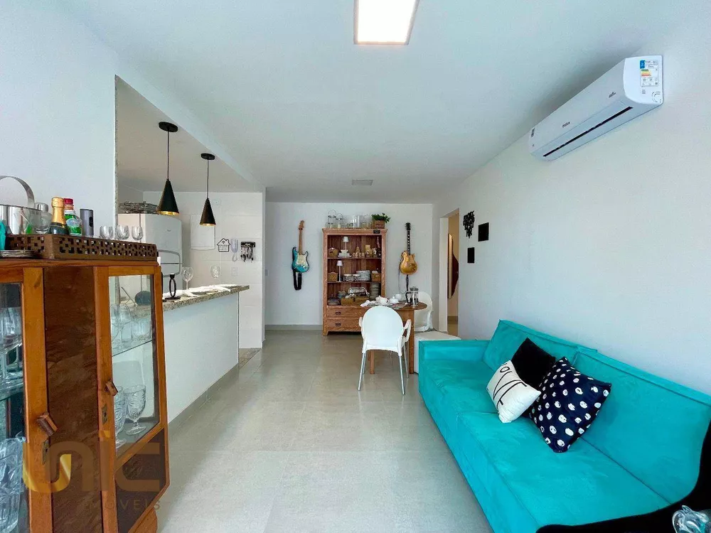 Apartamento, 3 quartos, 77 m² - Foto 12