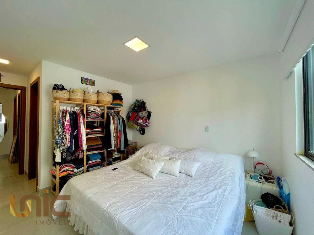 Apartamento, 3 quartos, 77 m² - Foto 7