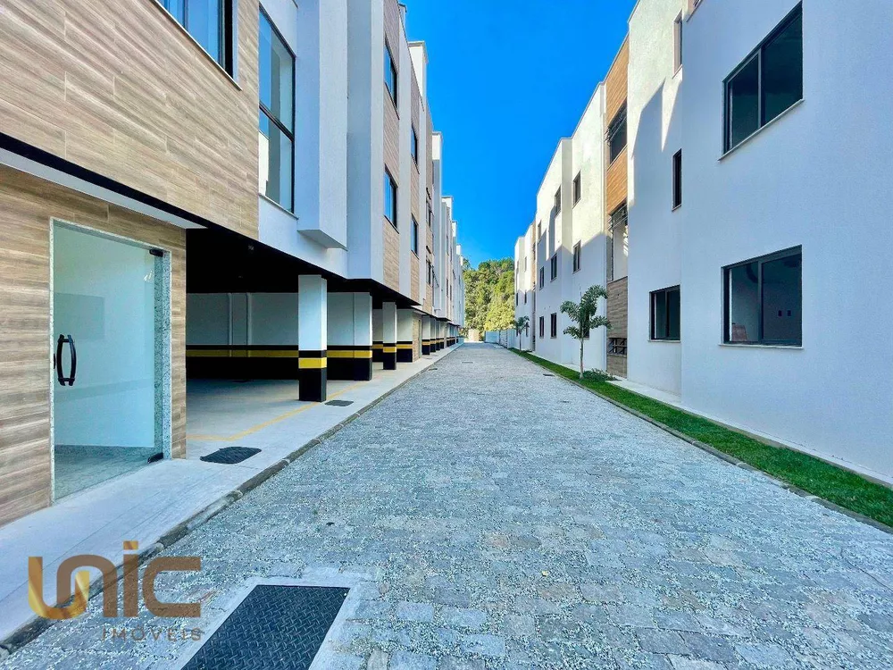 Apartamento, 3 quartos, 77 m² - Foto 20