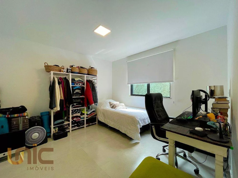 Apartamento, 3 quartos, 77 m² - Foto 16
