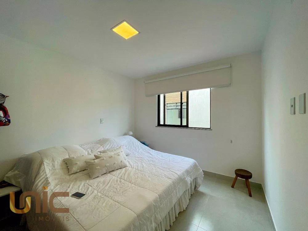 Apartamento, 3 quartos, 77 m² - Foto 5