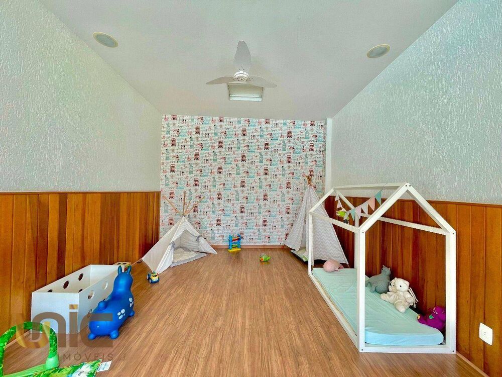 Loteamento e Condomínio, 483 m² - Foto 10