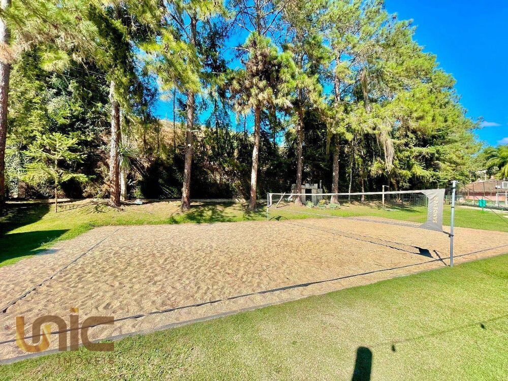 Loteamento e Condomínio, 483 m² - Foto 15