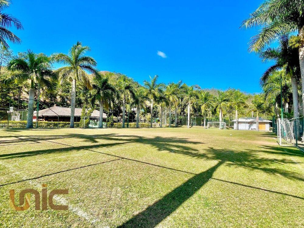 Loteamento e Condomínio, 483 m² - Foto 13