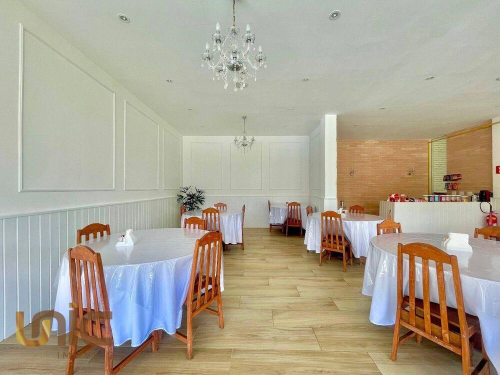 Loteamento e Condomínio, 483 m² - Foto 8