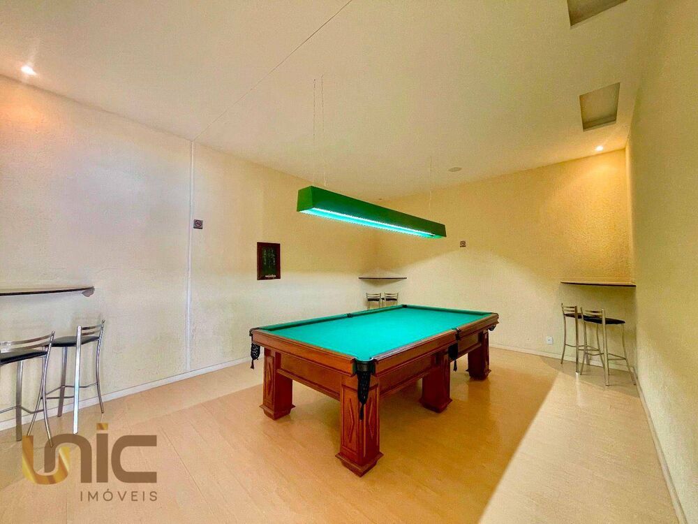 Loteamento e Condomínio, 483 m² - Foto 16