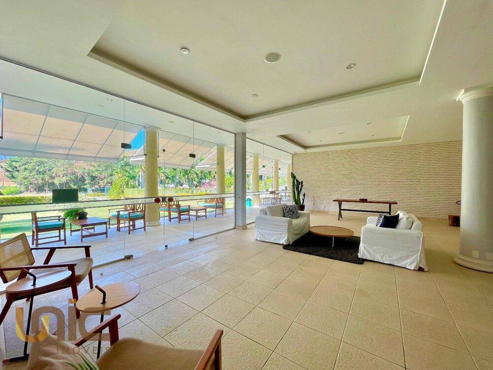 Loteamento e Condomínio, 483 m² - Foto 11