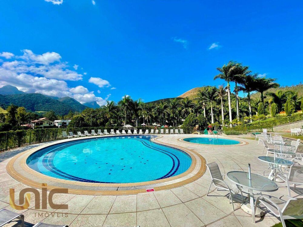 Loteamento e Condomínio, 483 m² - Foto 17