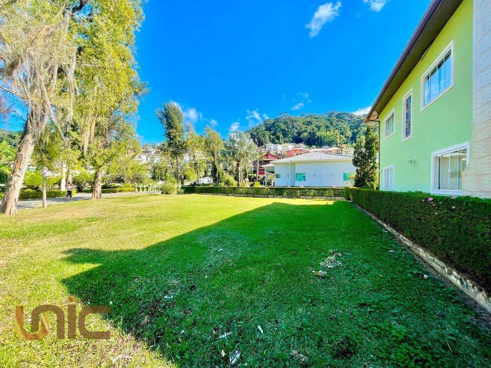Loteamento e Condomínio, 483 m² - Foto 19