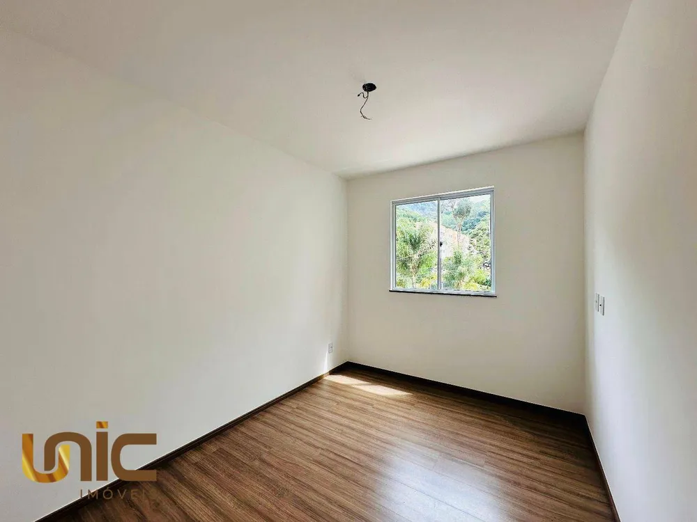 Apartamento, 2 quartos, 51 m² - Foto 6