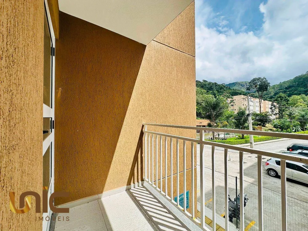 Apartamento, 2 quartos, 51 m² - Foto 6