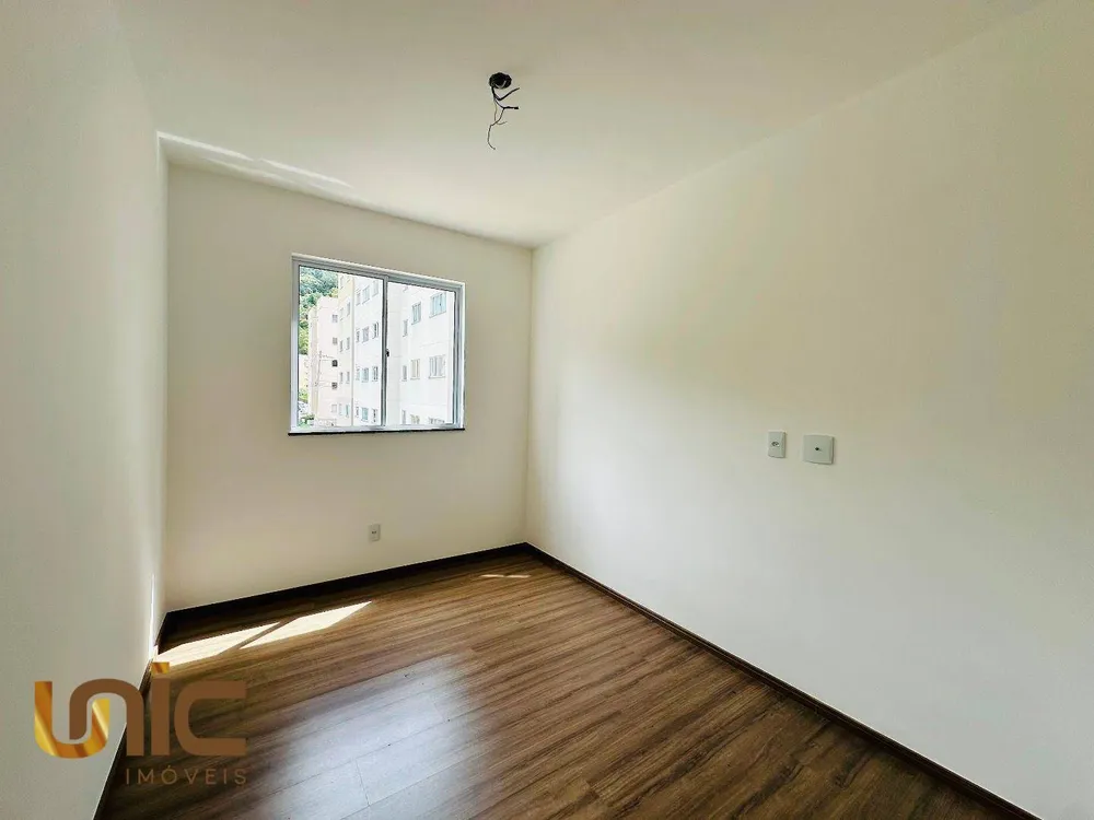 Apartamento, 2 quartos, 51 m² - Foto 7