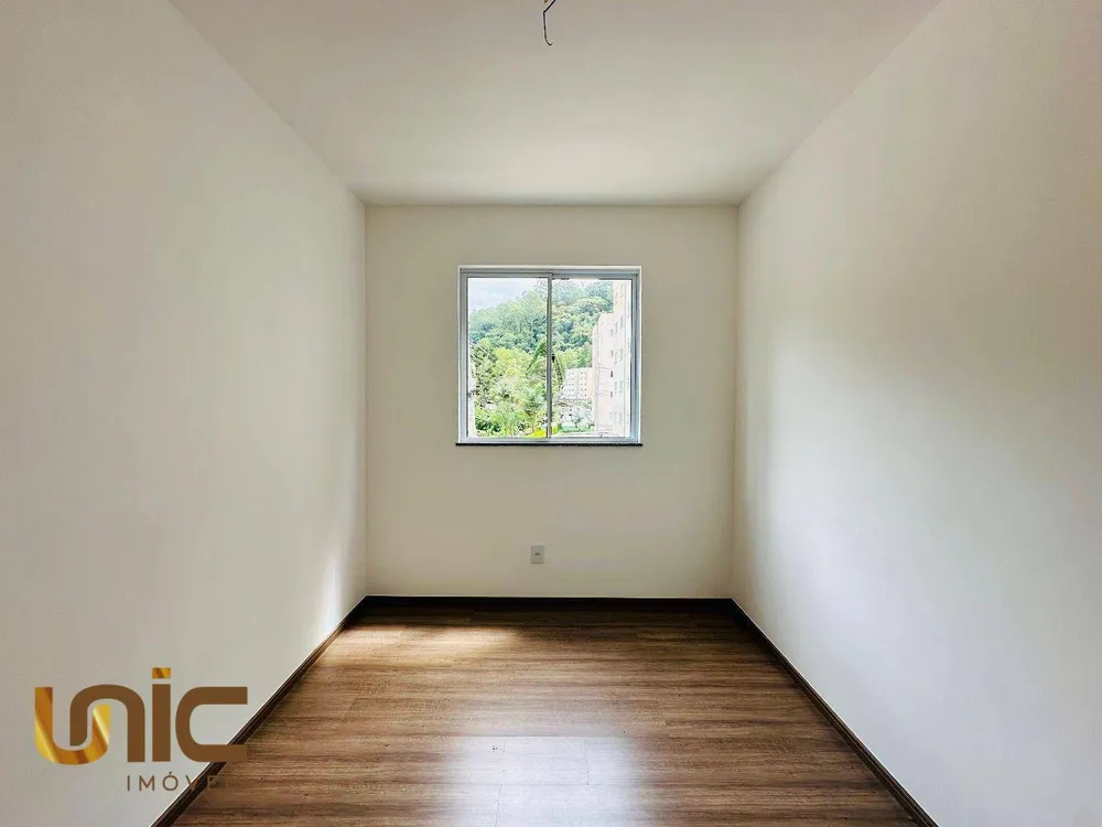 Apartamento, 2 quartos, 51 m² - Foto 15