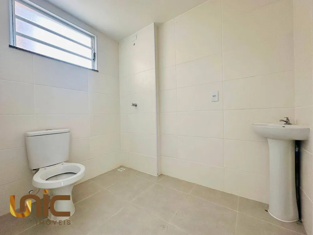 Apartamento, 2 quartos, 51 m² - Foto 7