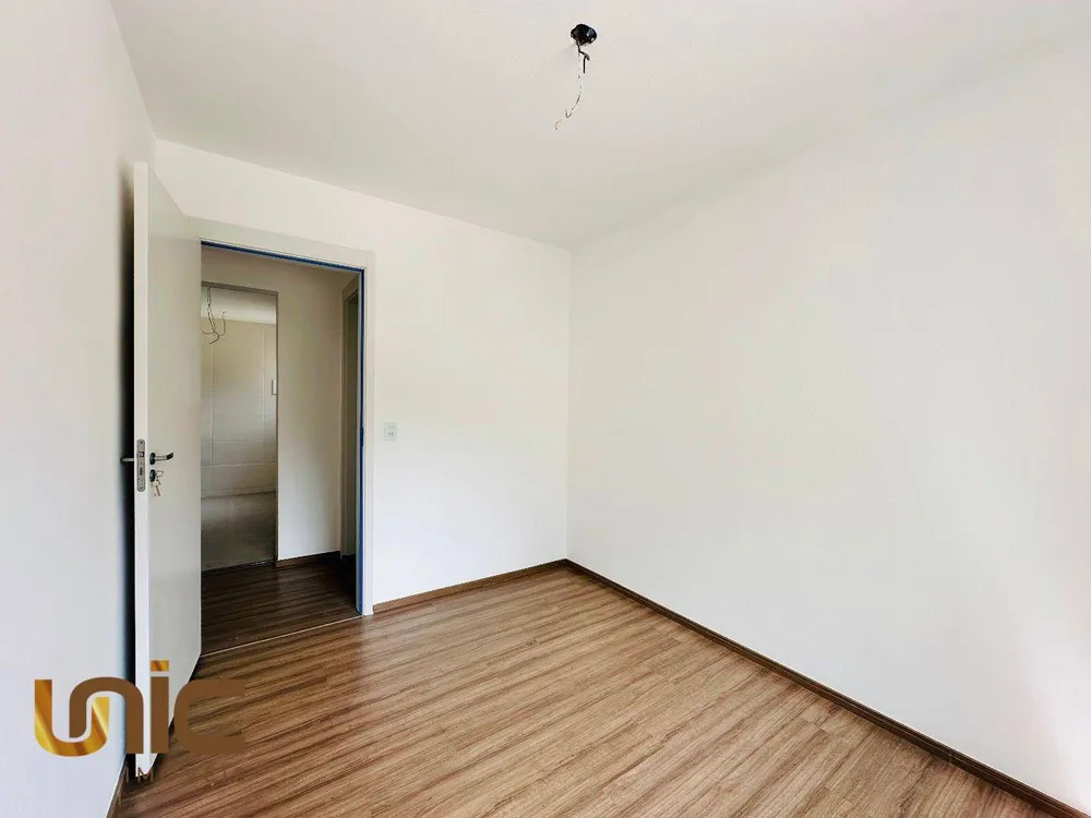 Apartamento, 2 quartos, 51 m² - Foto 16