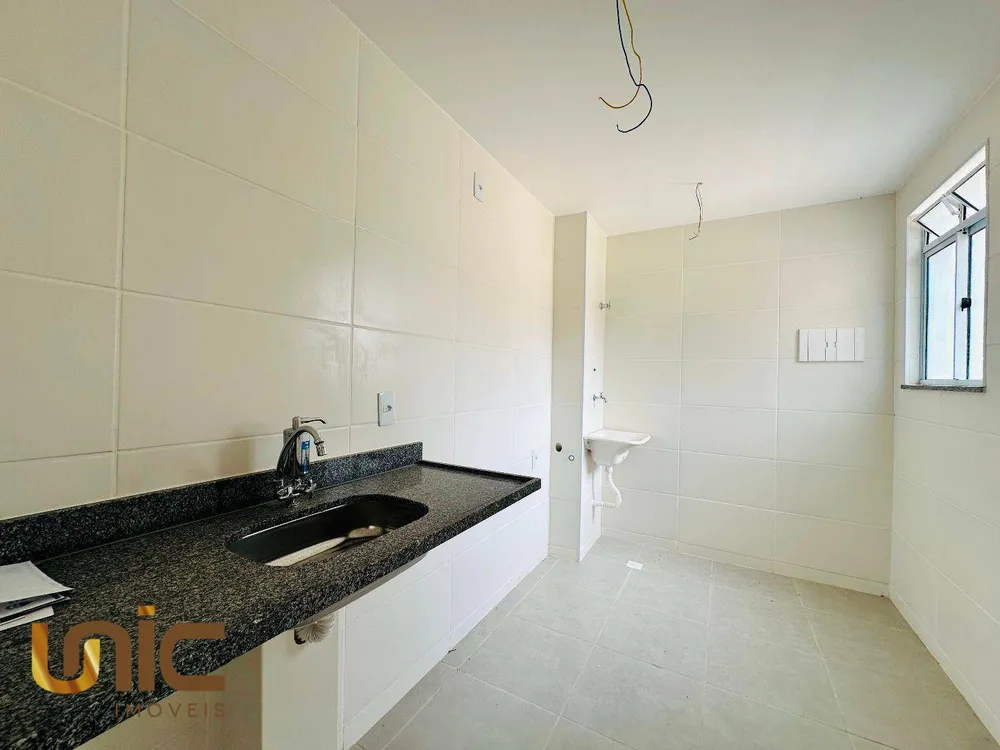 Apartamento, 2 quartos, 51 m² - Foto 13