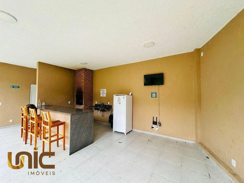 Apartamento, 2 quartos, 51 m² - Foto 12