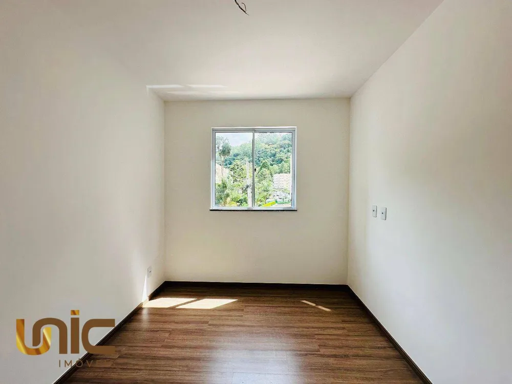 Apartamento, 2 quartos, 51 m² - Foto 16