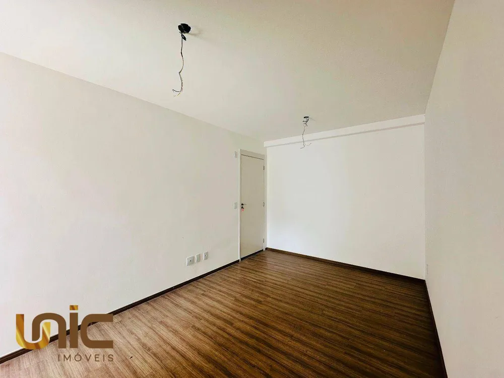 Apartamento, 2 quartos, 51 m² - Foto 10
