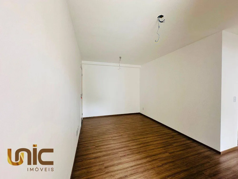 Apartamento, 2 quartos, 51 m² - Foto 4