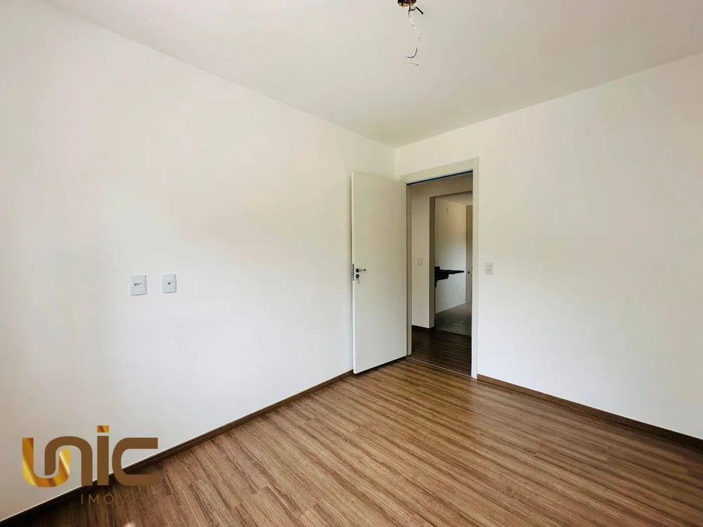 Apartamento, 2 quartos, 51 m² - Foto 5