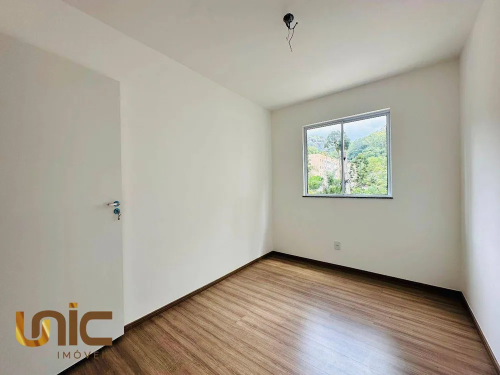 Apartamento, 2 quartos, 51 m² - Foto 11