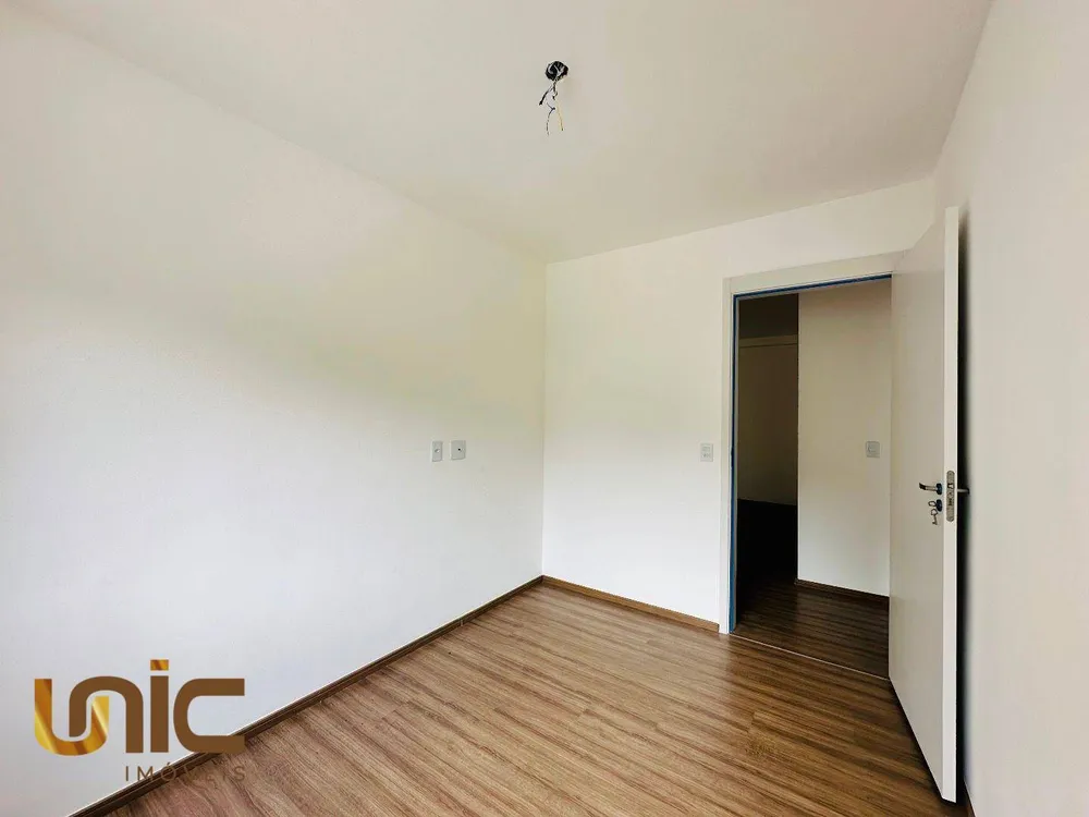 Apartamento, 2 quartos, 51 m² - Foto 11