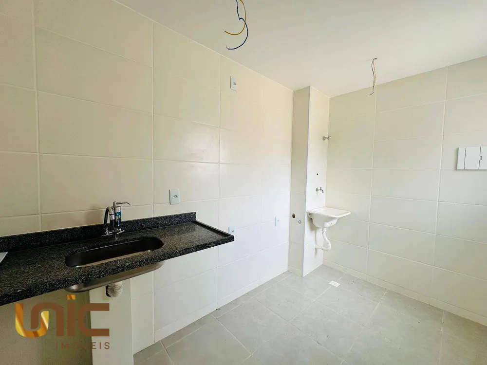 Apartamento, 2 quartos, 51 m² - Foto 18
