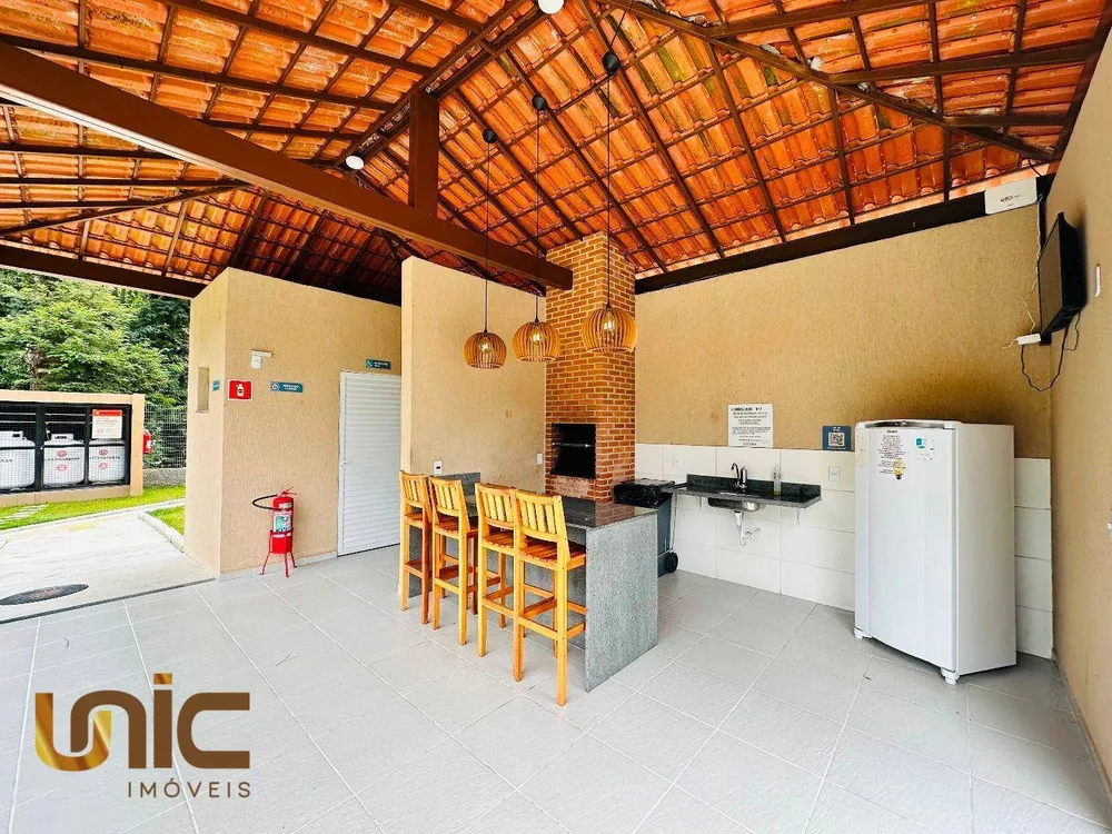 Apartamento, 2 quartos, 51 m² - Foto 25