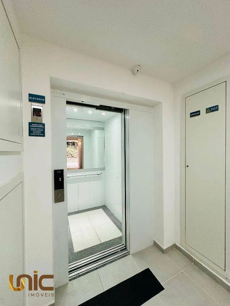 Apartamento, 2 quartos, 51 m² - Foto 26