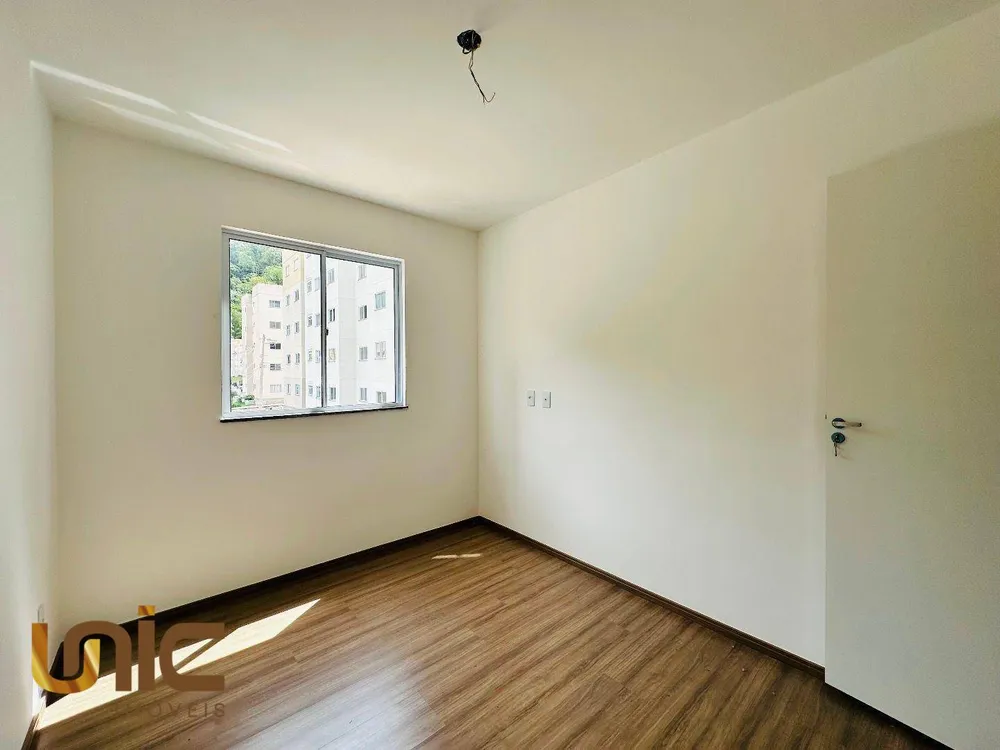 Apartamento, 2 quartos, 51 m² - Foto 8